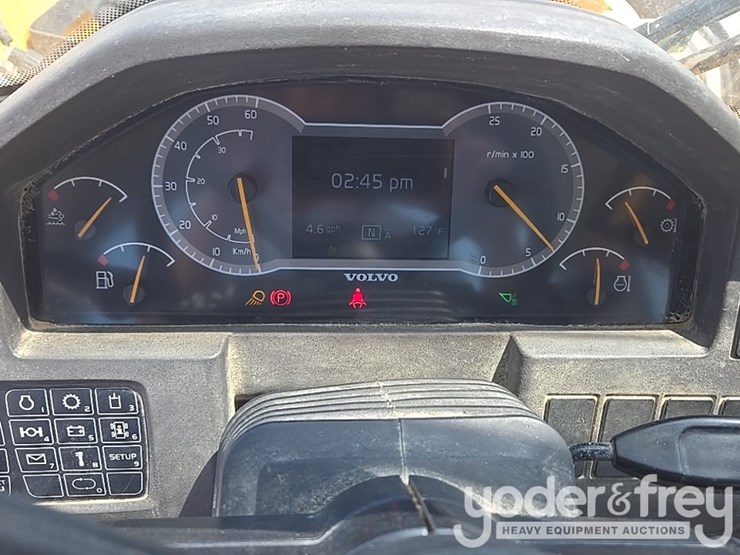 2017-volvo-l220h-image-64