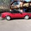1992-cadillac-allante-convertible-image-5