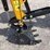 2026-cfg-industrial-h13r-mini-excavator-image-5