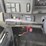 #24215-•-1999-gmc-c7500-bucket-truck-image-57