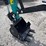 2026-cfg-industrial-kv16r-mini-excavator-image-5