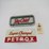 texaco-gas-pump-plate-and-panel-group-image-2