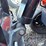 2024-kubota-scl1000-image-13