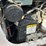 2021-bobcat-t62-image-10