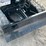 2026-cfg-industrial-mh13rx-mini-excavator-image-10