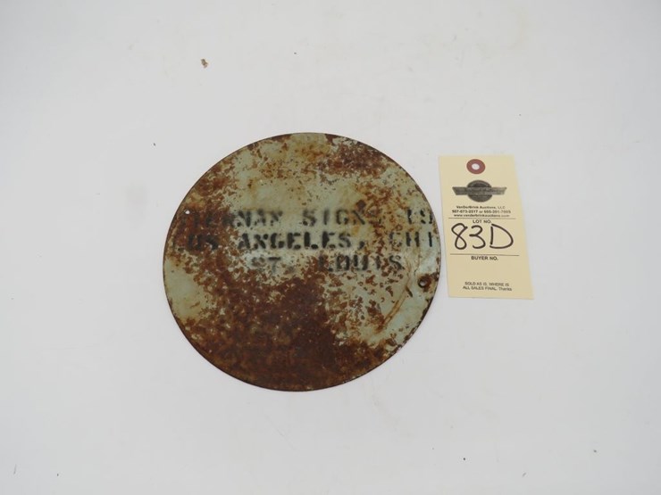 texaco-porcelain-pump-plate-image-3