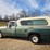 1977-dodge-150-image-8