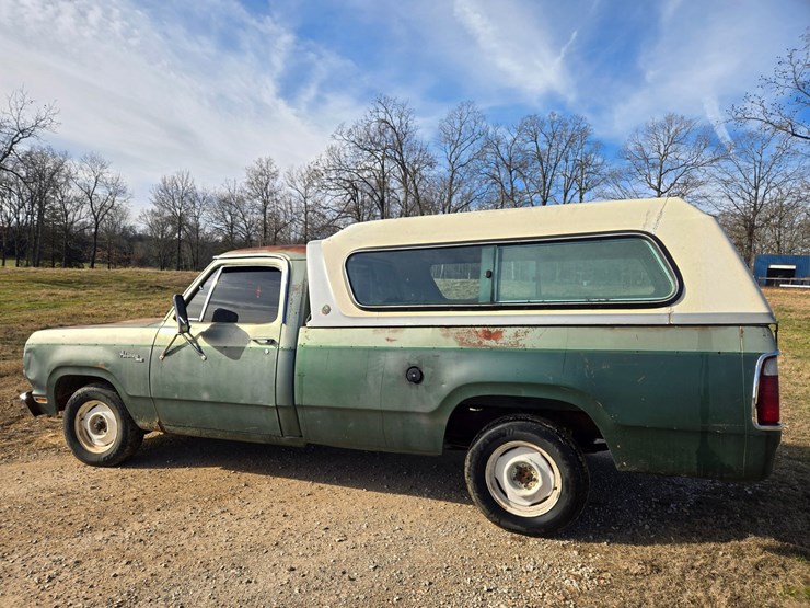 1977-dodge-150-image-8