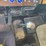 1987-peterbilt-379-image-67