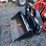 2024-kubota-scl1000-image-7