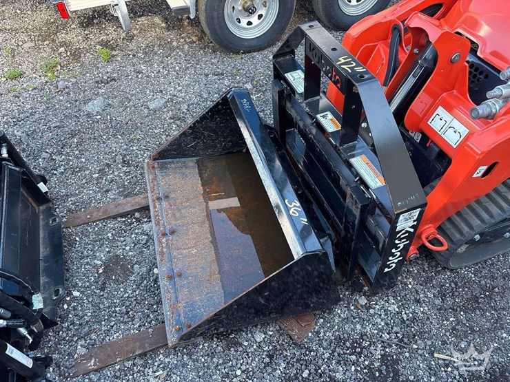 2024-kubota-scl1000-image-7