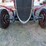 1934-ford-roadster-hot-rod-project-image-20