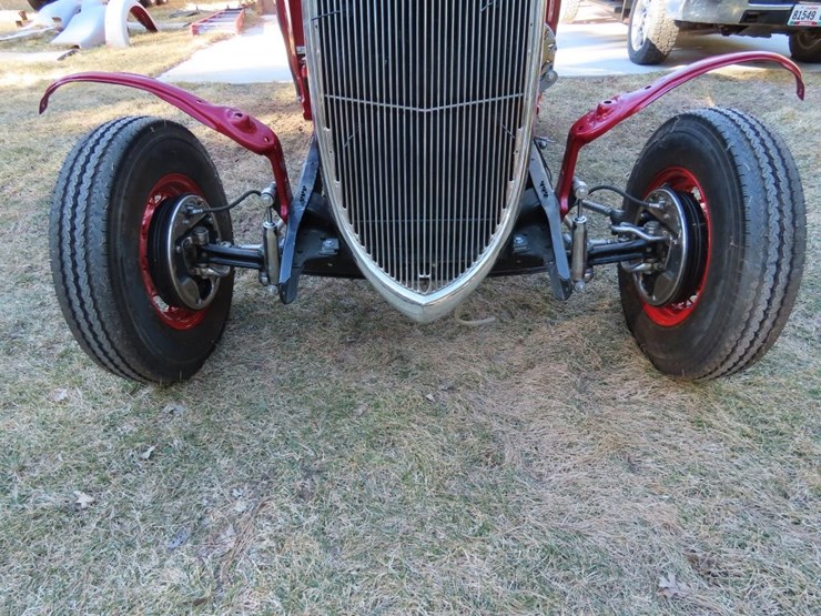 1934-ford-roadster-hot-rod-project-image-20