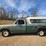 1977-dodge-150-image-6