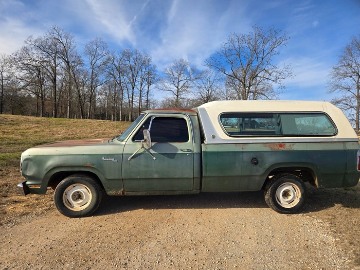 1977-dodge-150-image-6
