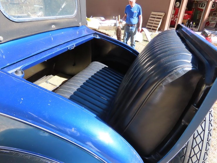 1931-ford-moel-a-cabriolet-image-13