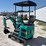 2026-cfg-industrial-mh13rx-mini-excavator-image-4
