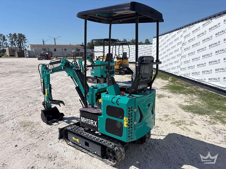 2026-cfg-industrial-mh13rx-mini-excavator-image-4