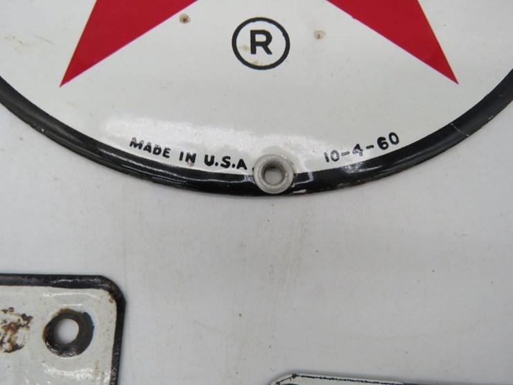 porcelain-pump-plate-group-image-5
