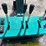 2026-cfg-industrial-mh13rx-mini-excavator-image-10