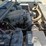 2008-chevrolet-tahoe-image-19