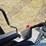 2016-komatsu-pc360-lc-11-image-35