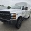 2021-chevrolet-silverado-6500hd-image-1