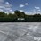 2022-john-deere-c16r-image-6