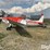 1976-cessna-a188b-spray-plane-image-8