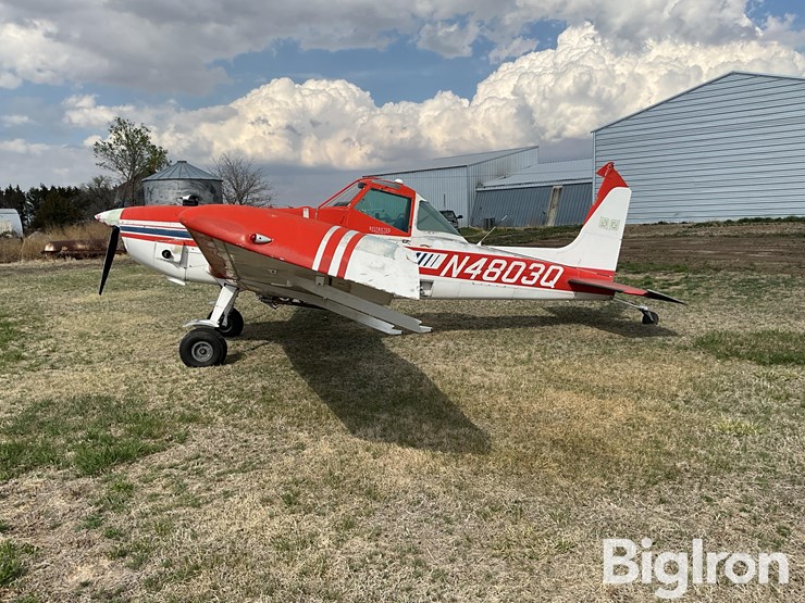 1976-cessna-a188b-spray-plane-image-8