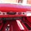 1957-ford-thunderbird-convertible-image-20