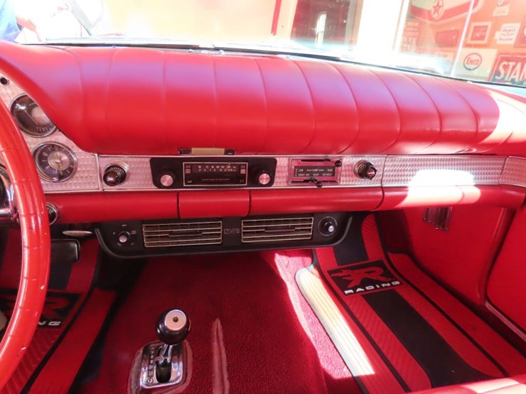 1957-ford-thunderbird-convertible-image-20