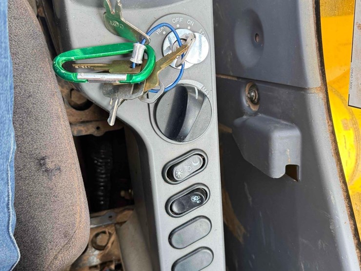 2019-komatsu-pc170lc-11-image-27