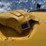 2019-komatsu-pc170lc-11-image-21