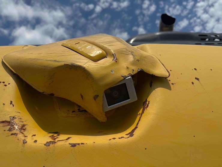 2019-komatsu-pc170lc-11-image-21