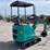 2026-cfg-industrial-h16r-mini-excavator-image-3