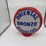 oriental-bronze-gasoline-gas-pump-globe-image-4