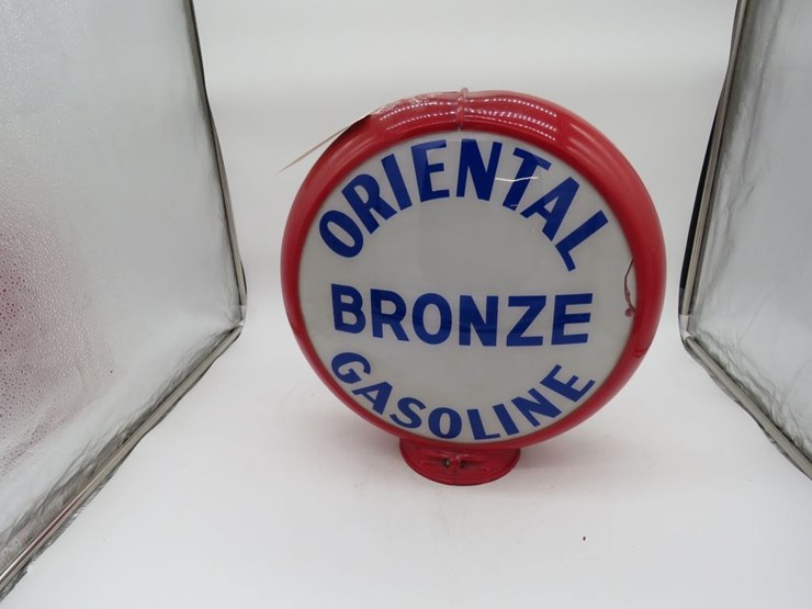 oriental-bronze-gasoline-gas-pump-globe-image-4