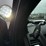 2017-ford-explorer-image-27