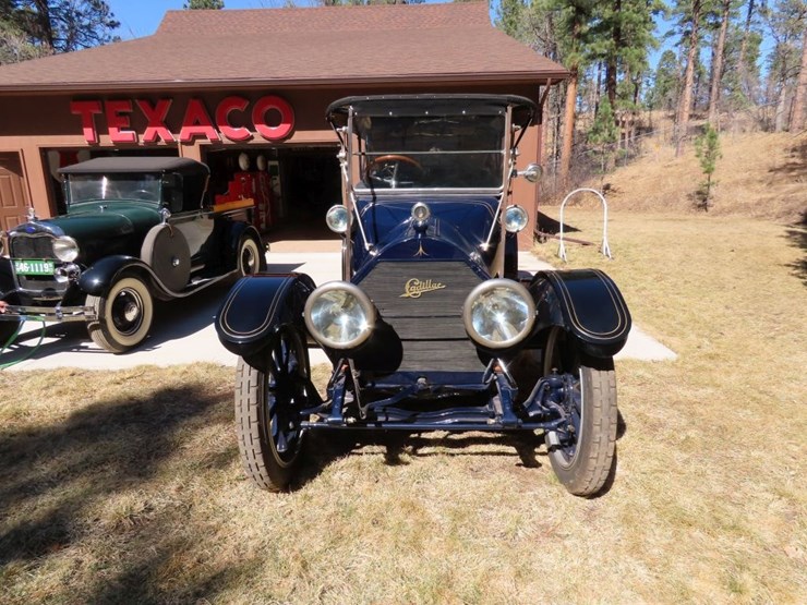 1913-cadillac-model-30-touring-car-image-16