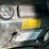 2012-yanmar-c50r-3c-image-26