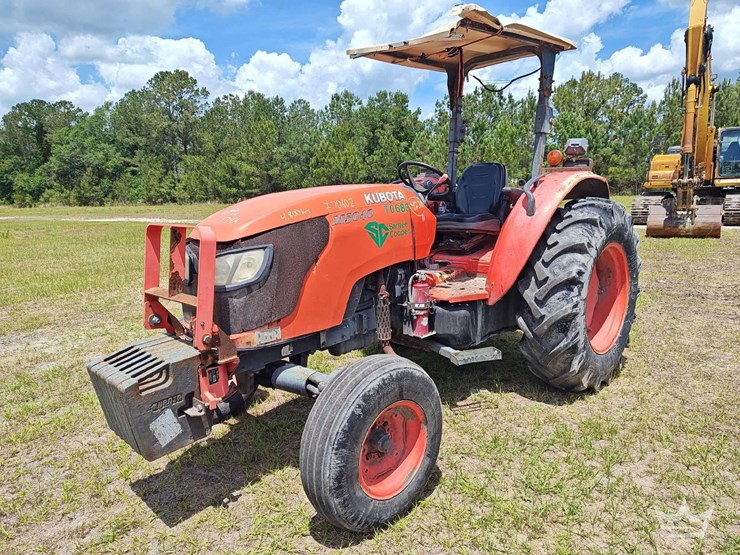 2008-kubota-m5040-image-1