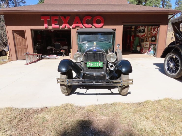 ford-model-a-image-2