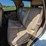 2008-chevrolet-tahoe-image-62