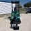 2026-cfg-industrial-h16r-mini-excavator-image-19