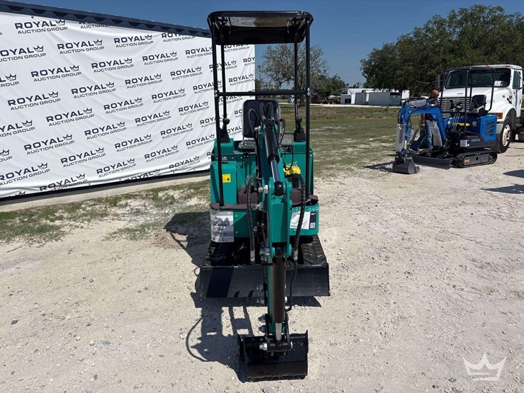 2026-cfg-industrial-h16r-mini-excavator-image-19