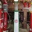 butler-model-41-upright-visible-10-gallon-gas-pump-with-sinclair-globe-image-1