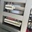 mae2-apex-dpe/air-sparge-mobile-system-image-35
