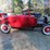 1934-ford-roadster-hot-rod-project-image-39