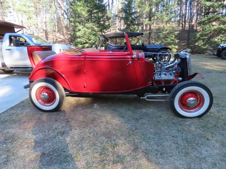 1934-ford-roadster-hot-rod-project-image-39